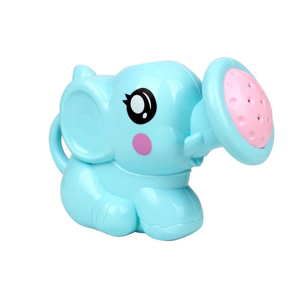 bath toys baby water game elephant watering pot showering water spray toy for children shower game gifts classic bathroom toys baby gift
bath toys baby water game elephant watering pot showering water spray toy for children shower game gifts classic bathroom toys baby gift