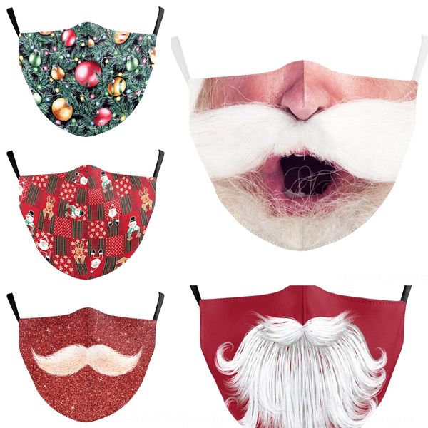 mask designer masks cotton new be face fashion cartoon washable christmas printed santa beard m
mask designer masks cotton new be face fashion cartoon washable christmas printed santa beard m
