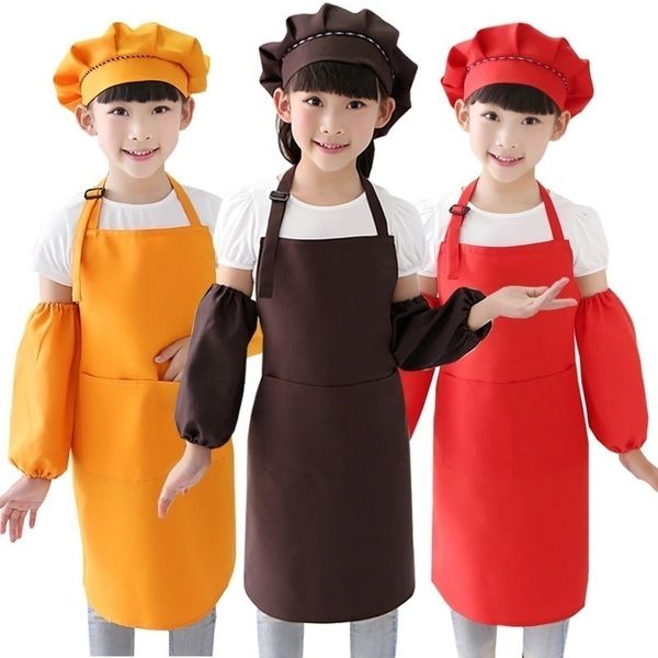 kids aprons pocket craft cooking baking art painting kids kitchen dining bib children aprons kids aprons 15 colors customizable
kids aprons pocket craft cooking baking art painting kids kitchen dining bib children aprons kids aprons 15 colors customizable