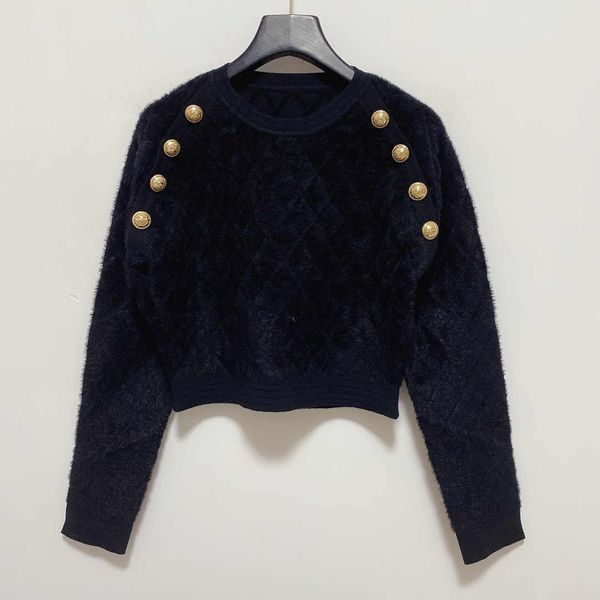 fashion womens sweaters 2020 new arrival autumn and winter streetwear sweater casual ladies sweater clothing, White;black
fashion womens sweaters 2020 new arrival autumn and winter streetwear sweater casual ladies sweater clothing, White;black