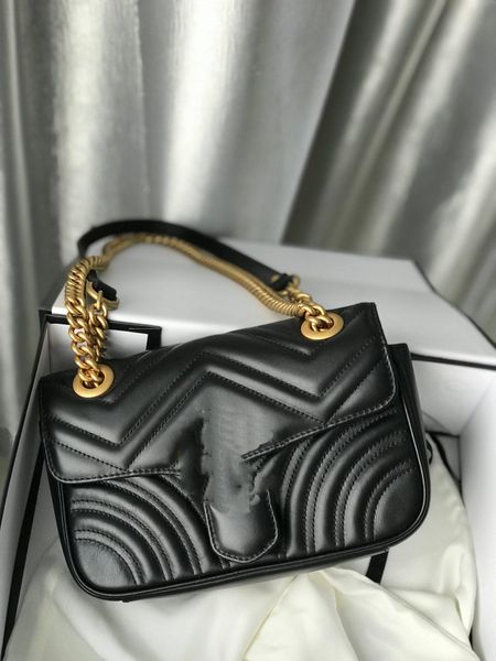 2020 designer luxury handbags purses flap bag women chain shoulder bags fashion designer crossbody bag
2020 designer luxury handbags purses flap bag women chain shoulder bags fashion designer crossbody bag