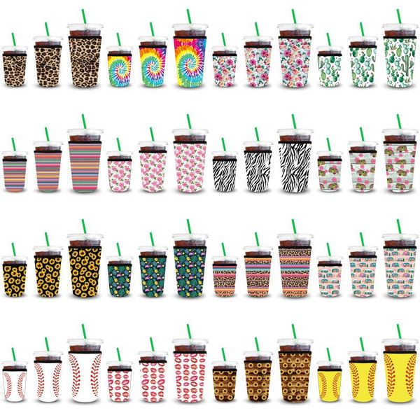 leopard pattern reusable neoprene ice cream holder sleeve ice cream cozy cover cup sunflower insulator cup sleeve holder kimter-k262fa
leopard pattern reusable neoprene ice cream holder sleeve ice cream cozy cover cup sunflower insulator cup sleeve holder kimter-k262fa