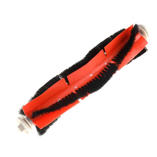 house cleaning helper clean machine convenient cleaning accessories kit for xiaomi roborock xiaowa house cleaning website legit f wmtrrr
house cleaning helper clean machine convenient cleaning accessories kit for xiaomi roborock xiaowa house cleaning website legit f wmtrrr
