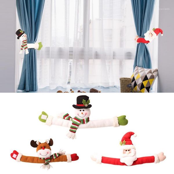 curtain buckle curtain tieback cloth art christmas hanging window beautiful lovely hooks bandage doll button home decor1
curtain buckle curtain tieback cloth art christmas hanging window beautiful lovely hooks bandage doll button home decor1