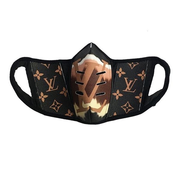 dustproof pu leather men women colorful masks fashion washable mouth cover outdoor sports protective face mask with boxfu4l
dustproof pu leather men women colorful masks fashion washable mouth cover outdoor sports protective face mask with boxfu4l