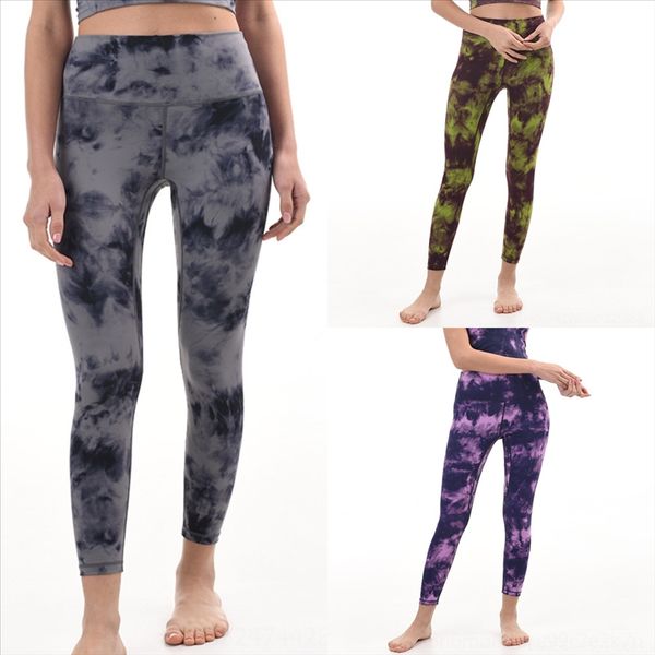 jsf pant girl waist yoga leggings tights women fitness sports pants gym workout high slim tight yoga seamless sportswear running training
jsf pant girl waist yoga leggings tights women fitness sports pants gym workout high slim tight yoga seamless sportswear running training
