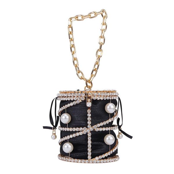 metal basket big pearl hollow women luxury purses and handbags banquet evening bag new design chain handle pouch designer bags
metal basket big pearl hollow women luxury purses and handbags banquet evening bag new design chain handle pouch designer bags