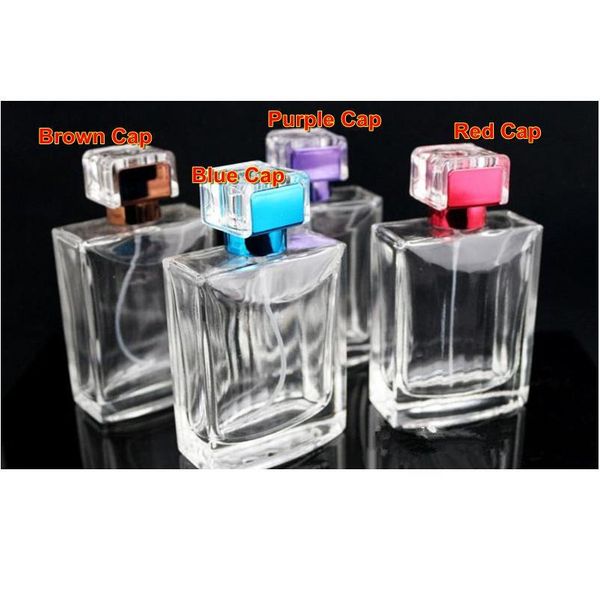 3pcs/lot 100ml glass perfume spray bottle empty clear refillable cosmetic packaging bottles with sc jllgnt
3pcs/lot 100ml glass perfume spray bottle empty clear refillable cosmetic packaging bottles with sc jllgnt