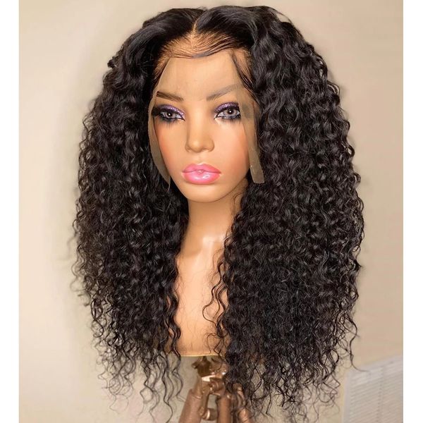 maylaysia chocalate brown body wave 360 lace frontal human hair wigs with baby hair 180density glueless full lace wigs for women, Black
maylaysia chocalate brown body wave 360 lace frontal human hair wigs with baby hair 180density glueless full lace wigs for women, Black