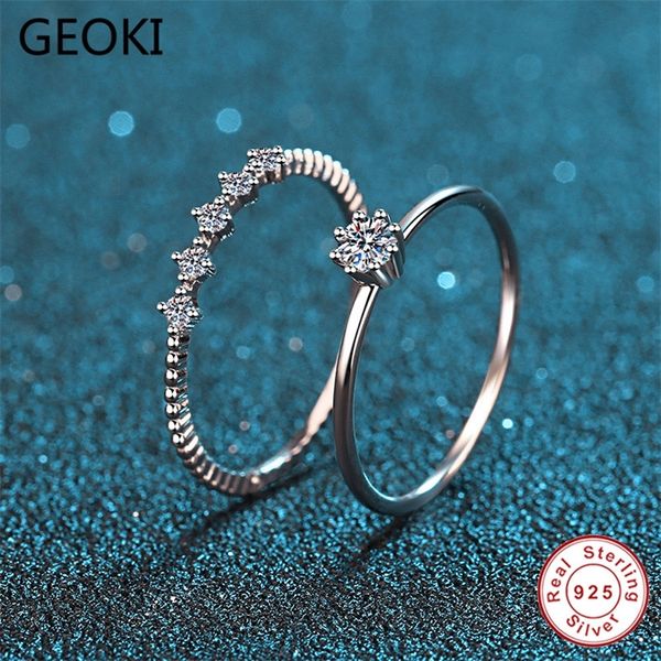 стерлинговое серебро geoki 925 пройдено алмазное тестирование perfect cut 0,2 ct vvs1 хорошие цветные моассанитные кольца для женщин модный, Silver
стерлинговое серебро geoki 925 пройдено алмазное тестирование perfect cut 0,2 ct vvs1 хорошие цветные моассанитные кольца для женщин модный, Silver