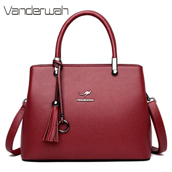 shoulder bags large capacity soft leather crossbody for women 2021 luxry handbags designer casual travel tote bag
shoulder bags large capacity soft leather crossbody for women 2021 luxry handbags designer casual travel tote bag