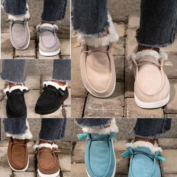 kgpqc mumoresip fashion brand tassel ankle warm kids girls boots for australia cotton boot big girl chilren chic princess boots boots, Black
kgpqc mumoresip fashion brand tassel ankle warm kids girls boots for australia cotton boot big girl chilren chic princess boots boots, Black