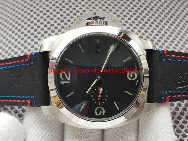 box men's excellent excalibur black 3 days 2813 movement power savings counterclockwise manual winding movement diving fashion black wa, Slivery;brown
box men's excellent excalibur black 3 days 2813 movement power savings counterclockwise manual winding movement diving fashion black wa, Slivery;brown