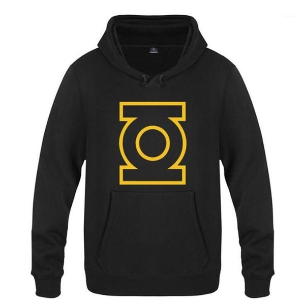 mens hoodie movie justice arrow printed hoodies men winter fleece long sleeve men's sweatshirts bodybuilding pullover new1, Black
mens hoodie movie justice arrow printed hoodies men winter fleece long sleeve men's sweatshirts bodybuilding pullover new1, Black