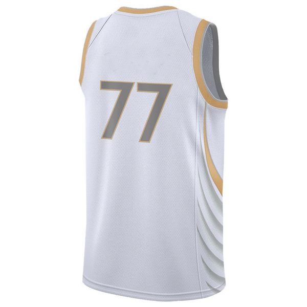 kevin 13 harden 7 durant lonzo zach 2 ball 8 lavine basketball jersey 23 kyrie carmelo russell anthony westbrook demar derrick derozan irvin, Black;red
kevin 13 harden 7 durant lonzo zach 2 ball 8 lavine basketball jersey 23 kyrie carmelo russell anthony westbrook demar derrick derozan irvin, Black;red