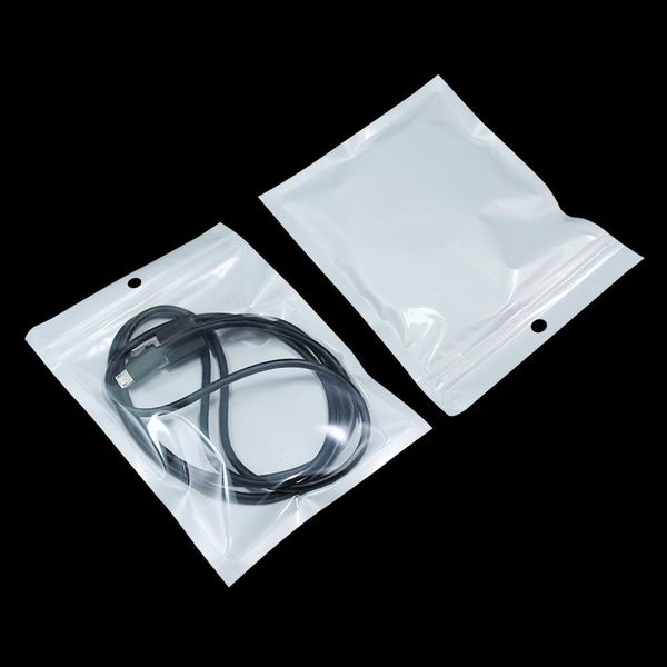 wholesale 10.5x15cm white clear self seal zipper plastic event packaging bag ziplock zip lock bag retail package w hang hole h bbyxjm
wholesale 10.5x15cm white clear self seal zipper plastic event packaging bag ziplock zip lock bag retail package w hang hole h bbyxjm