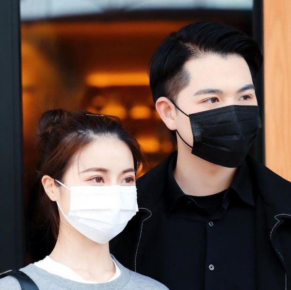 couple masks disposable face black protective designer elastic for mask lovers white cotton mouth 3 layer fashion luxury
couple masks disposable face black protective designer elastic for mask lovers white cotton mouth 3 layer fashion luxury