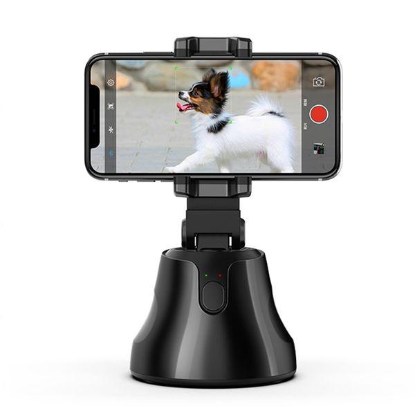 good quality flexible rotatable cell tablet lazy mobile phone holder stand for ipad charger customized gps
good quality flexible rotatable cell tablet lazy mobile phone holder stand for ipad charger customized gps