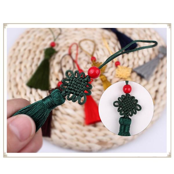 2pcs 5cm hang rope chinese knot tassels fringe sewing bang tassel trim key tassels for diy embellish curtain accessories parts h jllhdn
2pcs 5cm hang rope chinese knot tassels fringe sewing bang tassel trim key tassels for diy embellish curtain accessories parts h jllhdn