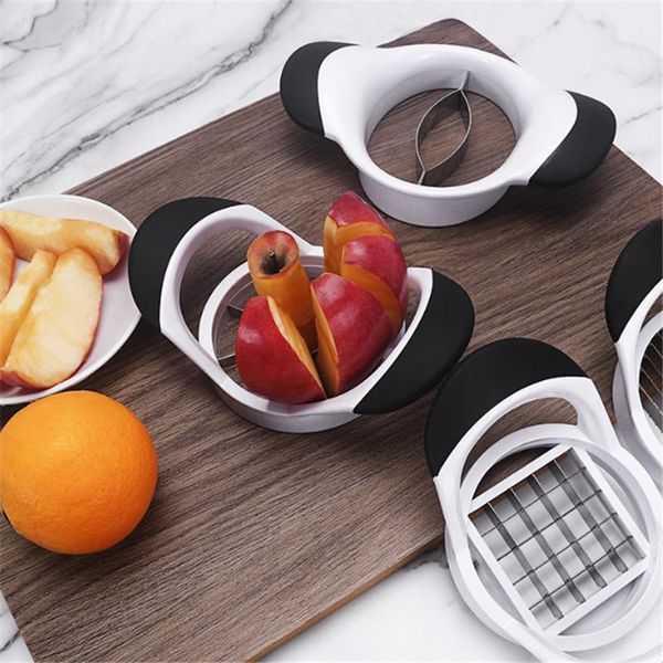 kitchen accessories vegetable cutter fruit splitter form for cooking stainless steel cutting tool cuisine knives.85z wmtdos
kitchen accessories vegetable cutter fruit splitter form for cooking stainless steel cutting tool cuisine knives.85z wmtdos