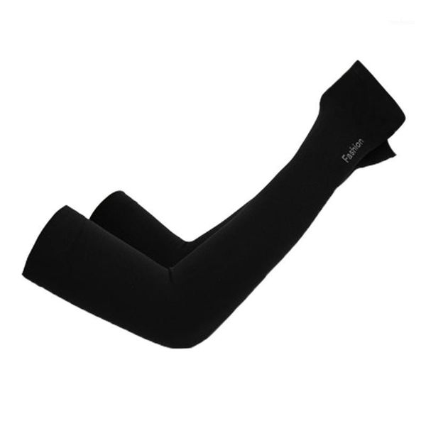 elbow & knee pads sun protection cuff 2pcs sport arm sleeves uv protect anti-slip basketball armband tattoo cover tatoo sunscreen#251, Black;gray
elbow & knee pads sun protection cuff 2pcs sport arm sleeves uv protect anti-slip basketball armband tattoo cover tatoo sunscreen#251, Black;gray