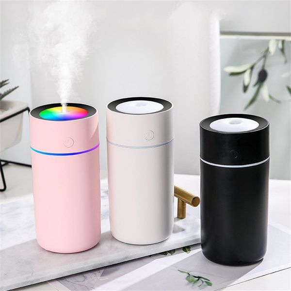 colorful essential oil diffuser silence ultrasonic nano spray water supply instrument mini usb household vehicle air purifier new 20ll m2
colorful essential oil diffuser silence ultrasonic nano spray water supply instrument mini usb household vehicle air purifier new 20ll m2