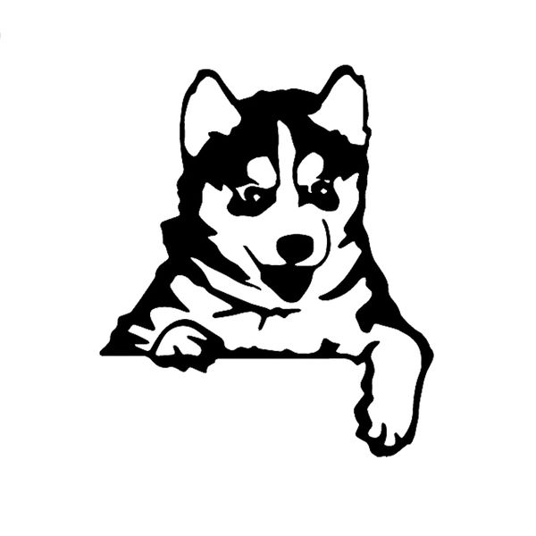 16*13.6cm car stickers dog stickers for car stickerss decal decor mural vinyl coverscar stickers decoration accessories
16*13.6cm car stickers dog stickers for car stickerss decal decor mural vinyl coverscar stickers decoration accessories