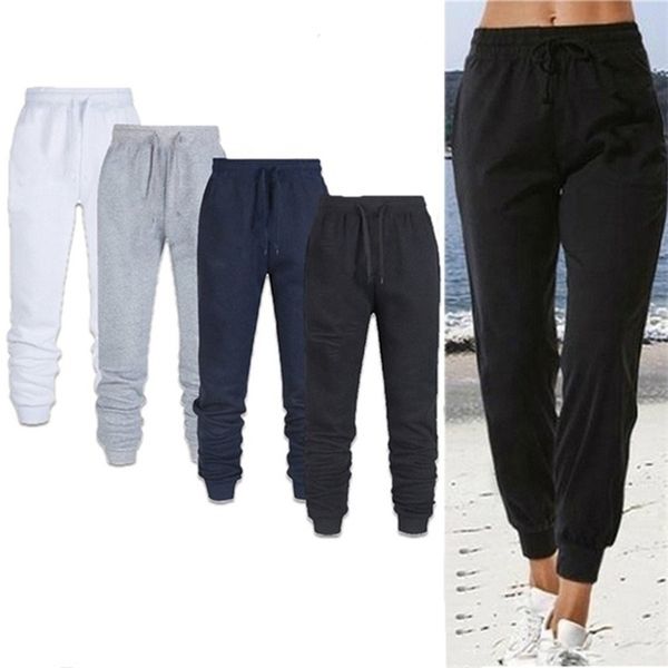 winter plus thick sweatpants men's warm fashion solid color casual joggers pants men streetwear loose trousers 201218, Black
winter plus thick sweatpants men's warm fashion solid color casual joggers pants men streetwear loose trousers 201218, Black