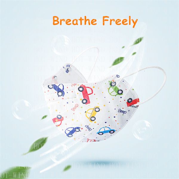 us stock kids disposable face cartoon non-woven 3-layer printed protection dust-proof student child mask outdoor mascherina masks
us stock kids disposable face cartoon non-woven 3-layer printed protection dust-proof student child mask outdoor mascherina masks