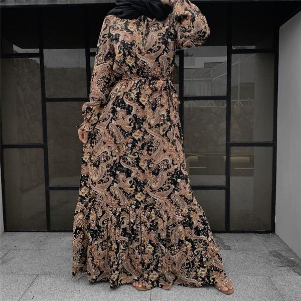 women vestidos european clothing musulman de mode eid mubarak kaftan dubai abaya turkey muslim hijab dress islam caftan dresses, Red
women vestidos european clothing musulman de mode eid mubarak kaftan dubai abaya turkey muslim hijab dress islam caftan dresses, Red