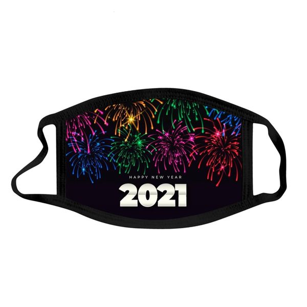 u69w2u factory price designer 2021 face mask cotton washable mouth masks happy new year dustproof haze men women black co 7 n
u69w2u factory price designer 2021 face mask cotton washable mouth masks happy new year dustproof haze men women black co 7 n