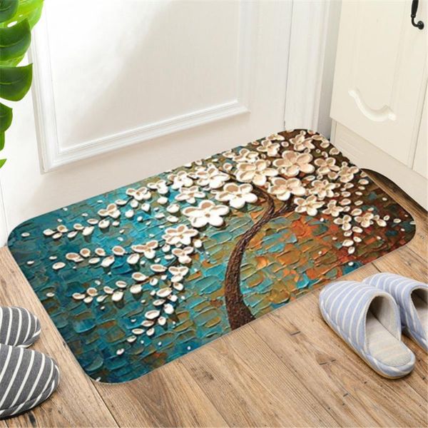 door mat flannel plush rectangle non-slip doormat bedroom kitchen entrance print floor mat doormats non slip door floor mats q4
door mat flannel plush rectangle non-slip doormat bedroom kitchen entrance print floor mat doormats non slip door floor mats q4