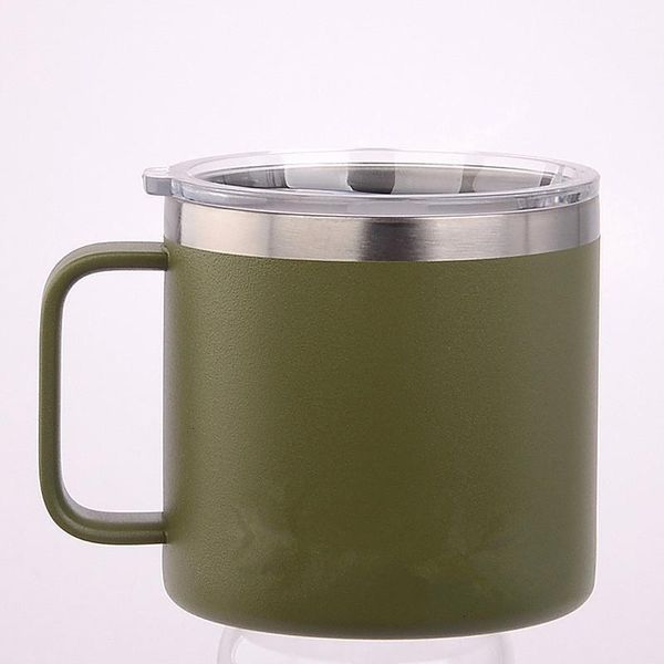 vacuum insulated winter drinking mugs milk stainless steel cup coffee bottle tea cups tumblers 2 nd0uh
vacuum insulated winter drinking mugs milk stainless steel cup coffee bottle tea cups tumblers 2 nd0uh