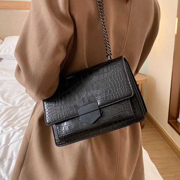 stone pattern leather crossbody bag for women 2021 fashion sac a main female shoulder handbags and purses with handle cross body
stone pattern leather crossbody bag for women 2021 fashion sac a main female shoulder handbags and purses with handle cross body