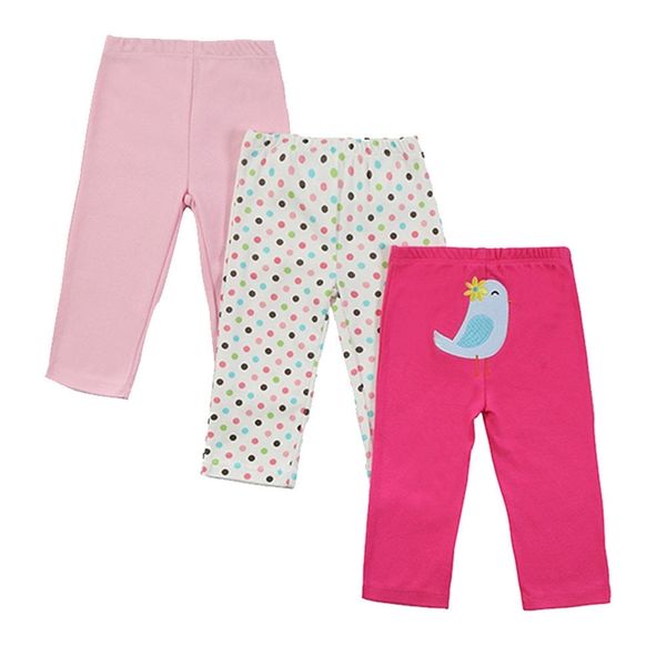 baby pants cartoon embroidered baby boys leggings 100% cotton toddler girls pp pants trousers infant clothing for 0-12 month lj201012, Blue
baby pants cartoon embroidered baby boys leggings 100% cotton toddler girls pp pants trousers infant clothing for 0-12 month lj201012, Blue