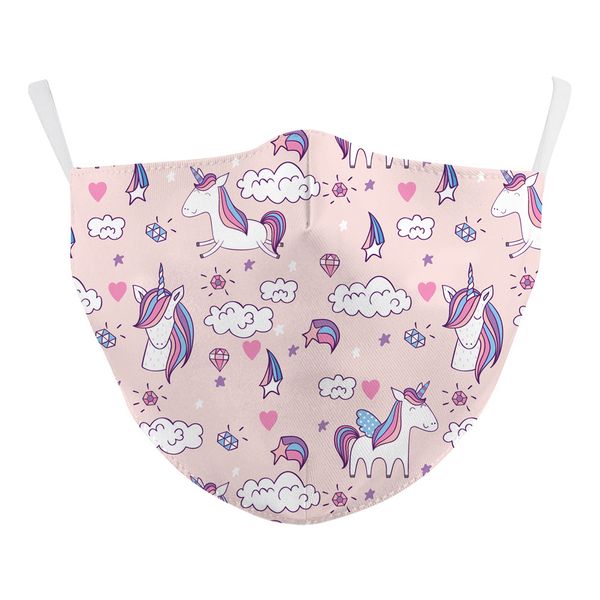 2021 latest dust-proof pm2.5 cartoons facemask kid donuts filter printing unicorn mouth washable reusable mascarilla children mask new
2021 latest dust-proof pm2.5 cartoons facemask kid donuts filter printing unicorn mouth washable reusable mascarilla children mask new