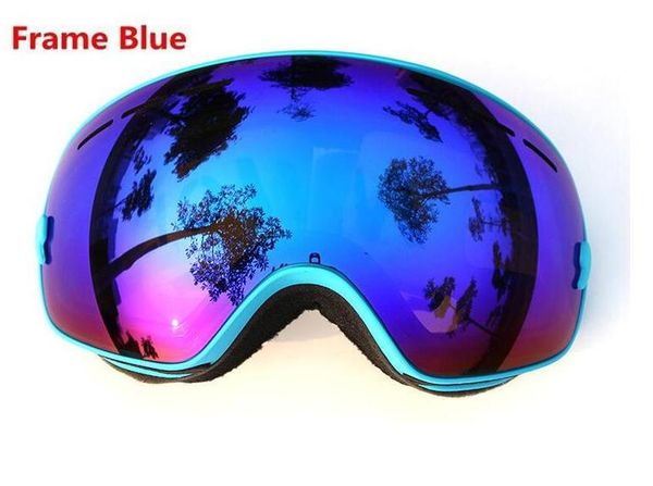 бренд лыжный сноуборд очки с корпусом высокое качество двойные слои объектив big vision mask baskes лыжные бог очки sqcoop, Black
бренд лыжный сноуборд очки с корпусом высокое качество двойные слои объектив big vision mask baskes лыжные бог очки sqcoop, Black