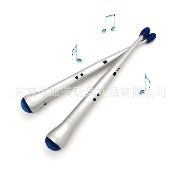 jazz drum mini electronic touch sensor jazz drum with light kids educaqtional toy hammering & pounding gift
jazz drum mini electronic touch sensor jazz drum with light kids educaqtional toy hammering & pounding gift