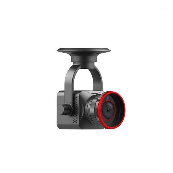 cameras 2021 hd 1080p cloud ip camera auto tracking surveillance home security wireless wifi network cctv baby monitor1
cameras 2021 hd 1080p cloud ip camera auto tracking surveillance home security wireless wifi network cctv baby monitor1