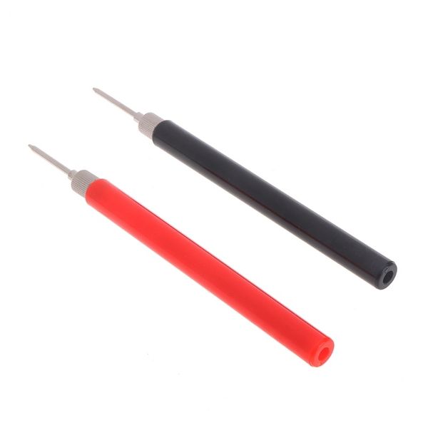 2pcs spring test probe tip insulated hook wire connector lead pin for multimeter 2pcs spring f bbytik wrhome
2pcs spring test probe tip insulated hook wire connector lead pin for multimeter 2pcs spring f bbytik wrhome
