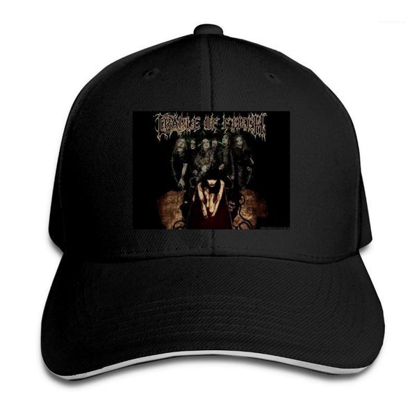 2020 Hip Hop Caps Cradle Of Filth the metal band Mesh Baseball Cap Adjustable Snapback Hats For Women Men Trucker Cap1, Blue;gray
2020 Hip Hop Caps Cradle Of Filth the metal band Mesh Baseball Cap Adjustable Snapback Hats For Women Men Trucker Cap1, Blue;gray