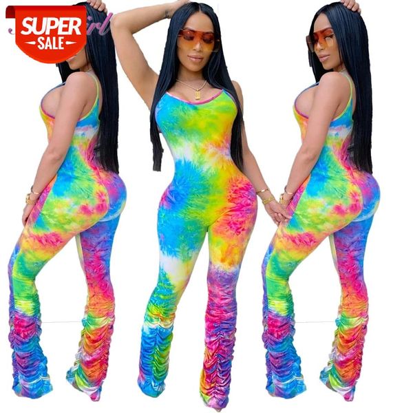 casual neon color patchwork spaghetti strap backless night party jumpsuit women outfit streetwear rompers flare pants playsuit #a476, Black;white 
casual neon color patchwork spaghetti strap backless night party jumpsuit women outfit streetwear rompers flare pants playsuit #a476, Black;white