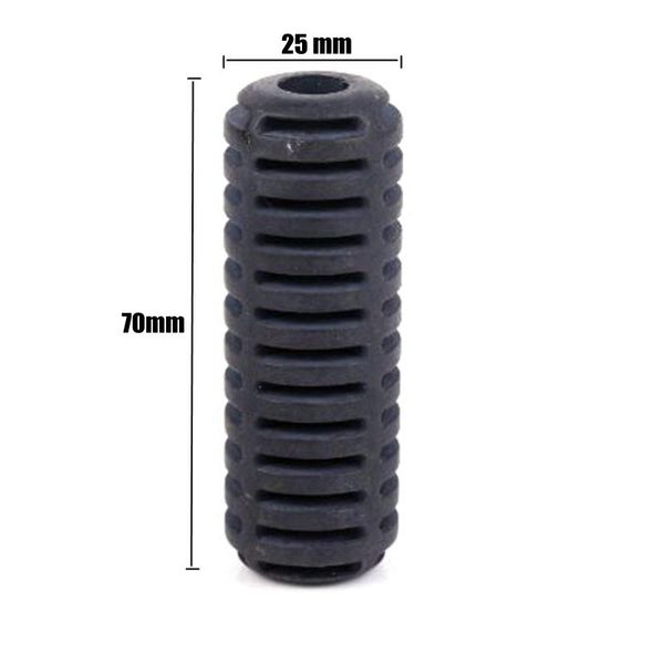 watering equipments 2pcs 30g plastic weight hammer greenhouse micro irrigation hanging sprinklers system pipe counterweight parts
watering equipments 2pcs 30g plastic weight hammer greenhouse micro irrigation hanging sprinklers system pipe counterweight parts