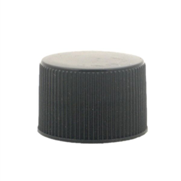 500ml empty plastic soft bottle ,natural-colored hdpe cylinder round with black/white/transparent ribbed screw lids 500ml empty wmtpvt
500ml empty plastic soft bottle ,natural-colored hdpe cylinder round with black/white/transparent ribbed screw lids 500ml empty wmtpvt