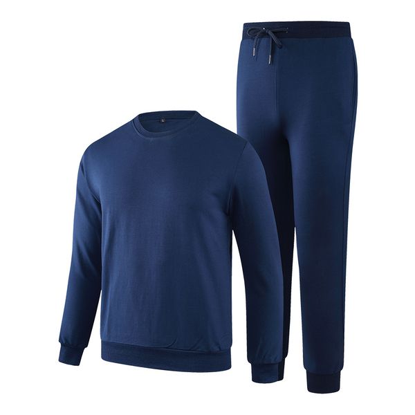 2021 new clothes for spring fall men training pants two parts defines from puff hoodies sportwear male suit plus size k63 duj8, Gray
2021 new clothes for spring fall men training pants two parts defines from puff hoodies sportwear male suit plus size k63 duj8, Gray
