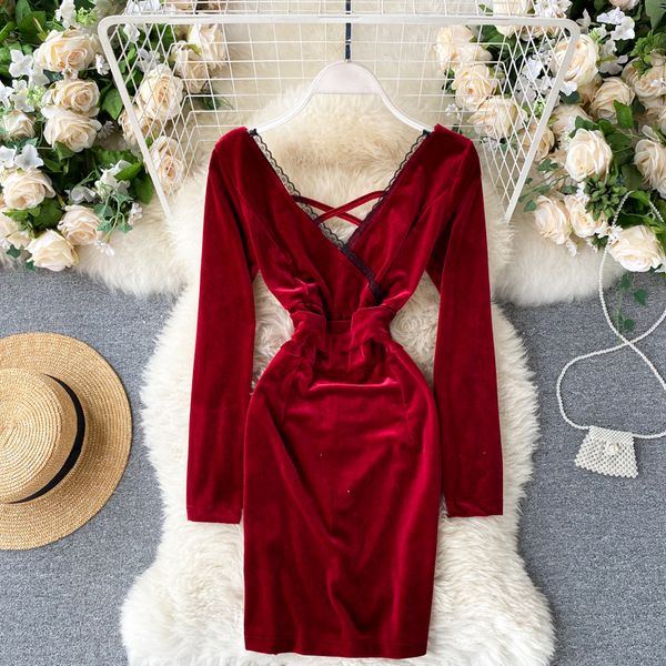 2021 new female vintage solid long-sleeve down the line autumn zippers dressed in style r4iy, Black;gray
2021 new female vintage solid long-sleeve down the line autumn zippers dressed in style r4iy, Black;gray