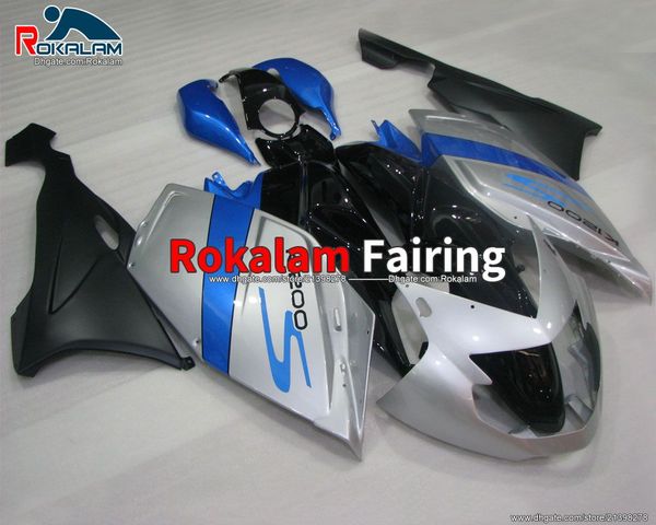 k1200s sportbike full motorcycle fairing for bmw k1200s k 1200s 2005 2006 2007 2008 k1200 s 05 08 blue silver black fairings kit
k1200s sportbike full motorcycle fairing for bmw k1200s k 1200s 2005 2006 2007 2008 k1200 s 05 08 blue silver black fairings kit