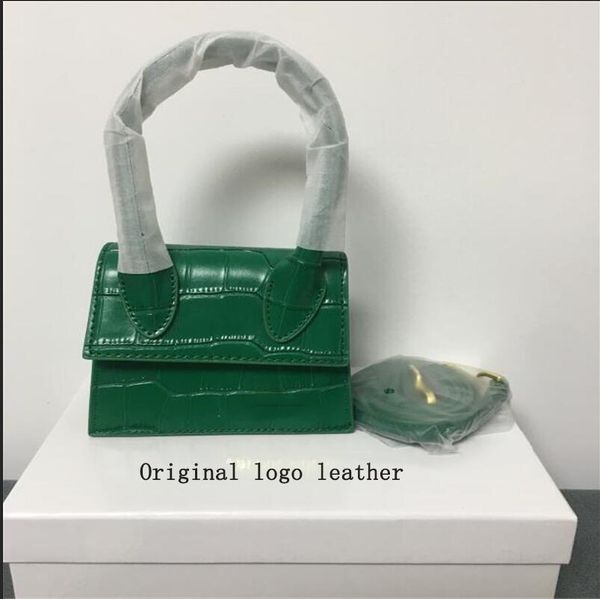 2021 handbags women genuine leather solid color shoulder bags luxury letter female crossbody bags designer for party
2021 handbags women genuine leather solid color shoulder bags luxury letter female crossbody bags designer for party