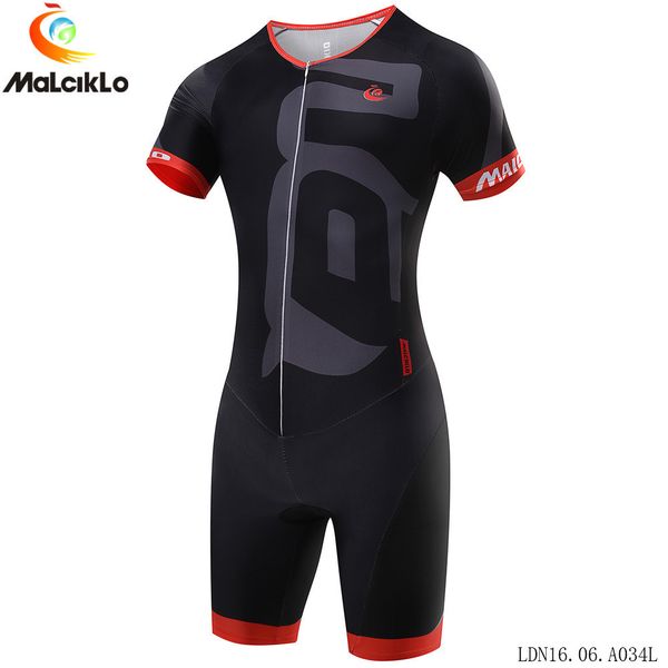 men's cartoon animal wolf women triathlon suit cycling jersey clothing maillot ciclismo road bike clothes set custom jumpsuit c0123, Gray
men's cartoon animal wolf women triathlon suit cycling jersey clothing maillot ciclismo road bike clothes set custom jumpsuit c0123, Gray