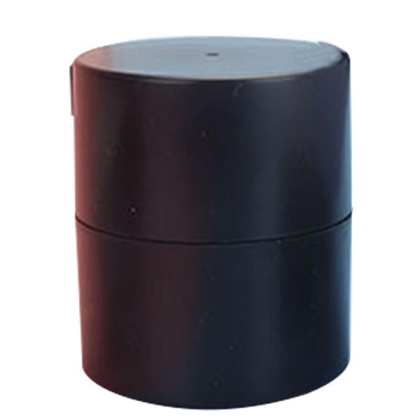 для прививки глазной ресниц влагозащищенное матовая матовая домашняя пресс-пресс типа пластиковый герметичный контейнер для ресниц клей для
для прививки глазной ресниц влагозащищенное матовая матовая домашняя пресс-пресс типа пластиковый герметичный контейнер для ресниц клей для